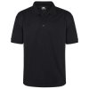Eagle Premium Poloshirt - Black - L