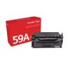 Xerox 006R04418 Everyday™ Mono Toner by compatible with HP 59A (CF259A), Standa