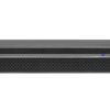 NVR4108HS-8P-4KS3 - rejestrator sieciowy z wbudowanym switchem 8x PoE