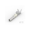 TE Connectivity 3-1447221-4 Connector SKT Female Unshrouded 20 AWG BECU/AU Reel