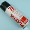 PLASTIK-70 SUPER 400ml SPRAY