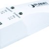 Planet Akcesoria do testów i pomiarów elektrycznych POE-TESTER+, do uzytku z: Urządzenie PD Tester Poe