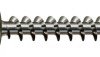 SPAX 880939249050040 R 88093 Ruko m.Spitze/T-STAR VG Wkręt do drewna z łbem kulistym 5 mm 40 mm Torx, Imbus okrągły stal