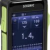 Sekonic 100398 Światłomierz