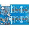 BMA8420 EIS BJB Reference Design