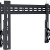 Reflecta PLANO Video Uchwyt ścienny 94,0 cm (37