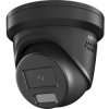 Kamera IP kopułkowa 6 Mpix 2,8mm DS-2CD2367G2H-LISU/SL(2.8)/eF/BLK