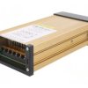 QOLTEC-50951 Zasilacz impulsowy: do wbudowania, stałonapięciowy, 250W, 12VDC