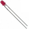 OLC.HLMP-1700 OLC.HLMP-1700