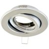 Lampa punktowa, sufitowa EVN EVN Lichttechnik 527014