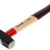 Młotek ślusarski Gedore 600 E-1000 8582500 1326 g 360 mm 1 szt.