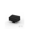 TE Connectivity 1-2316110-4 Housing Female Latch Box 14P 2mm Crimp Shrouded