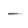 Xytronic BITC201 Spare soldering tip - pointed - 0.8 mm (1/32