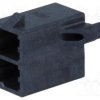 MX-172065-0002