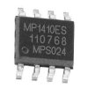 MP1410ES UKLAD SCALONY SOP8 (1260A)