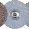 PFERD TOOLS CDR 75 A 800 CK 42797080 Arkusz ścierny Wielkość ziarna 800 (Ø) 75 mm 50 szt.