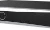 Rejestrator IP Hikvision DS-7632NXI-K2(D)