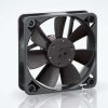 Wentylator osiowy 5 V DC DC 60 x 60 x 15mm 1.2W 29m³/h 27dB IP20 220mA
