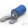 TE Connectivity 52937-2 1 szt.