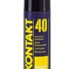 40/200 KONTAKT 40 (200ML)