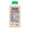 Topnik do lutowania smd bga RF 800 AG 1000ml