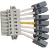 DOTLUX 5045-2 N/A 1 szt.