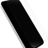 Otterbox Szkło ochronne na wyświetlacz Apple Apple iPhone 17 Pro Max 1 szt. 77-98686