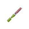 Edding 4-4090011 4090 Chalk Light green 4mm, 15mm
