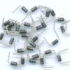 1N4937 1A 600V 200ns DIODA (50 SZTUK)