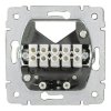 Legrand Gniazdo przyłączeniowe urządzenia Galea / Pro21 775985 1 szt.