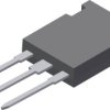 Tyrystor CS60-16IO1 Littelfuse CS60-16IO1 N/A N/A
