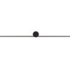 Kinkiet Ip44 Pin Led L 15W 700Lm 4000K 8130 Nowodvorski