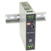 MW Mean Well XDR-150E-48 Power Supply Unit 48V 150W DIN Rail Mountable