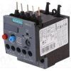 3RU2116-1KB0