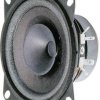Głośnik szerokopasmowy, Visaton FR 10 HM, O 100 mm, 20/30 W, 95-22 000 Hz, 8 Ohm
