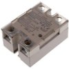 G3na-220B-240Ac Przekaźnik: Półprzewodnikowy Uster: 100240Vac 20A 24240Vac