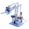 MeArm Maker Kit V3