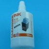 CLEANSER INK MEDIUM 100ml PŁYN