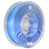 Polymaker PD01005 PolyFlex TPU-95A Filament Flexible 1.75mm 750g Blue