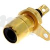RCA-XP-AM-CT