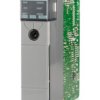 Sterownik programowalny PLC Allen Bradley SLC 500 Ethernet, RS232 Cyfrowe Cyfrowe 32 000 słów Ethernet Ethernet Seria