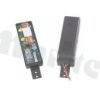 AAS-T8031