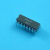 UCY-74194 DIP-16 UKŁAD
