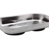 Velleman Magnetic tray