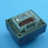 TS-20/022 2x12V/2x0,8A TRAFO