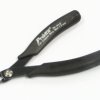 Szczypce obcinaczki boczne 125mm 1PK-101E Proskit