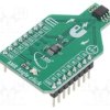 MIKROE-4561