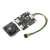 YDLIDAR GS2 - Linear Array Solid State LiDAR Sensor (25-300mm)
