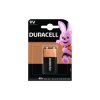 6F22 Duracell Alkaliczna