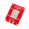 Sparkfun SparkPNT GNSS Flex Module - LG580P